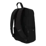 backpack_airpack_negra_reverso_inclinado