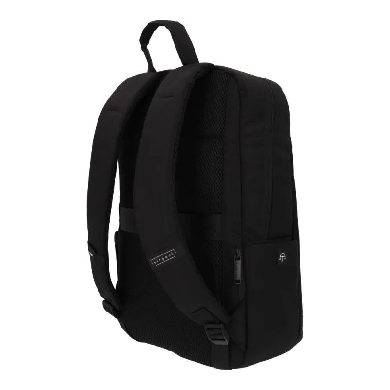 backpack_airpack_negra_reverso_inclinado