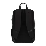 backpack_airpack_negra_reverso