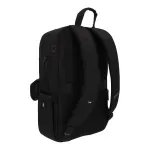 backpack_airpack_negra_reverso_inclinado