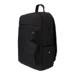 backpack_airpack_negra_inclinada