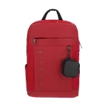 backpack_airpack_roja_frente