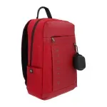 backpack_airpack_roja_inclinada_izquierda