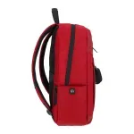 backpack_airpack_roja_lado_izquierdo