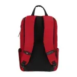 backpack_airpack_roja_reverso