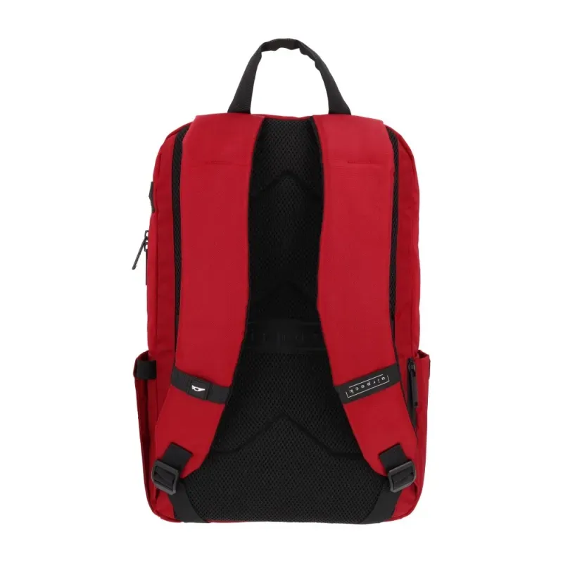 backpack_airpack_roja_reverso
