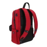 backpack_airpack_roja_reverso_inclinado