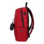 backpack_airpack_roja_lado_derecho