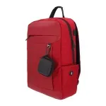 backpack_airpack_roja_inclinada