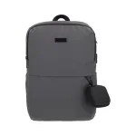 backpack_airpack_gris_frente
