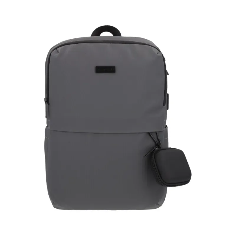 backpack_airpack_gris_frente