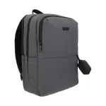 backpack_airpack_gris_inclinada_izquierda