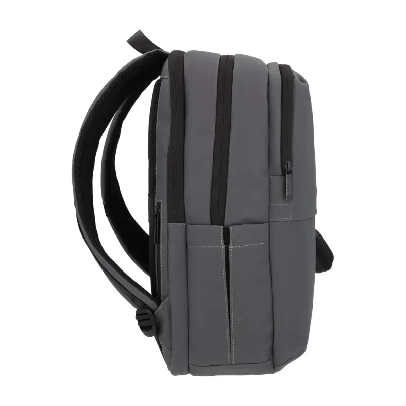 backpack_airpack_gris_lado_izquierdo