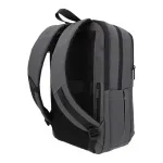 backpack_airpack_gris_reverso_inclinado