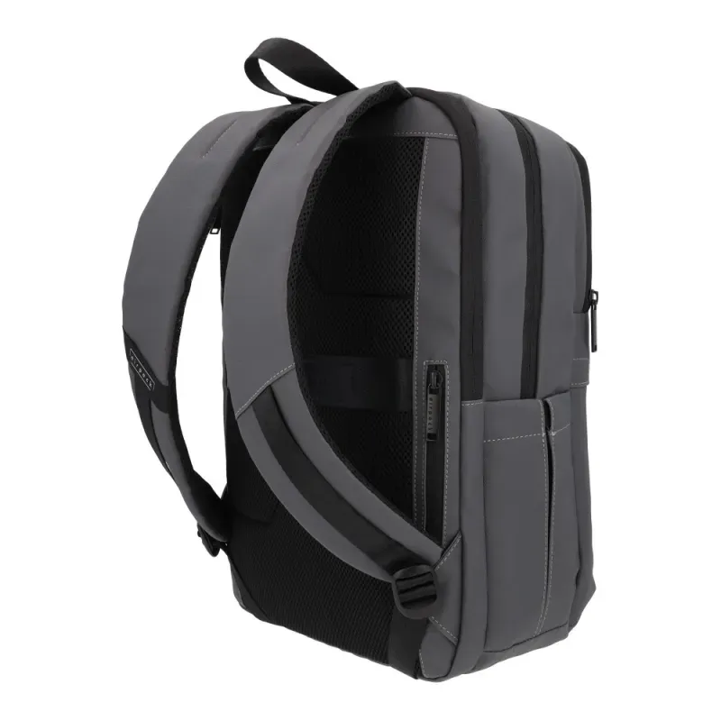 backpack_airpack_gris_reverso_inclinado