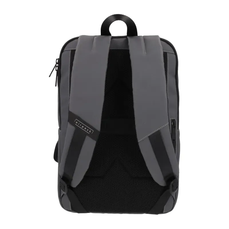 backpack_airpack_gris_reverso