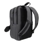 backpack_airpack_gris_reverso_inclinado