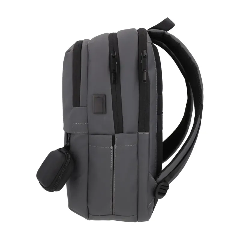 backpack_airpack_gris_lado_derecho