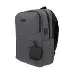 backpack_airpack_gris_inclinada