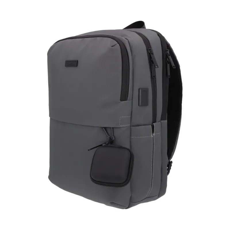 backpack_airpack_gris_inclinada