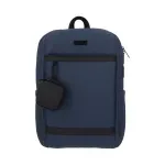 backpack_airpack_azul_frente