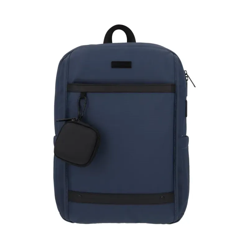backpack_airpack_azul_frente