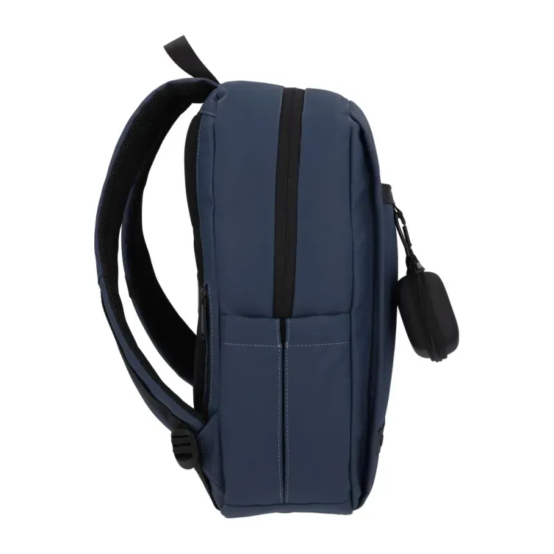backpack_airpack_azul_lateral_izquierdo
