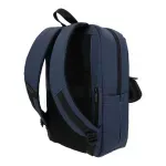 backpack_airpack_azul_reverso_inclinado