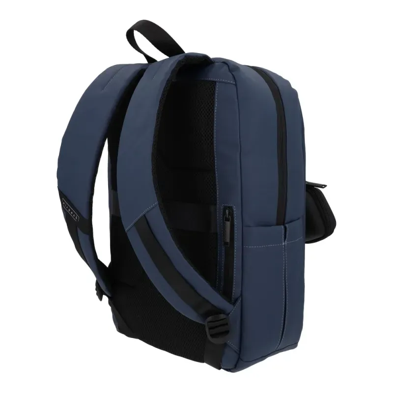 backpack_airpack_azul_reverso_inclinado