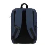 backpack_airpack_azul_reverso