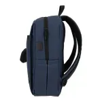 backpack_airpack_azul_lado_derecho