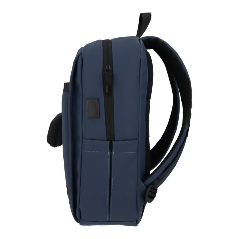 backpack_airpack_azul_lado_derecho