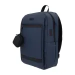 backpack_airpack_azul_inclinada