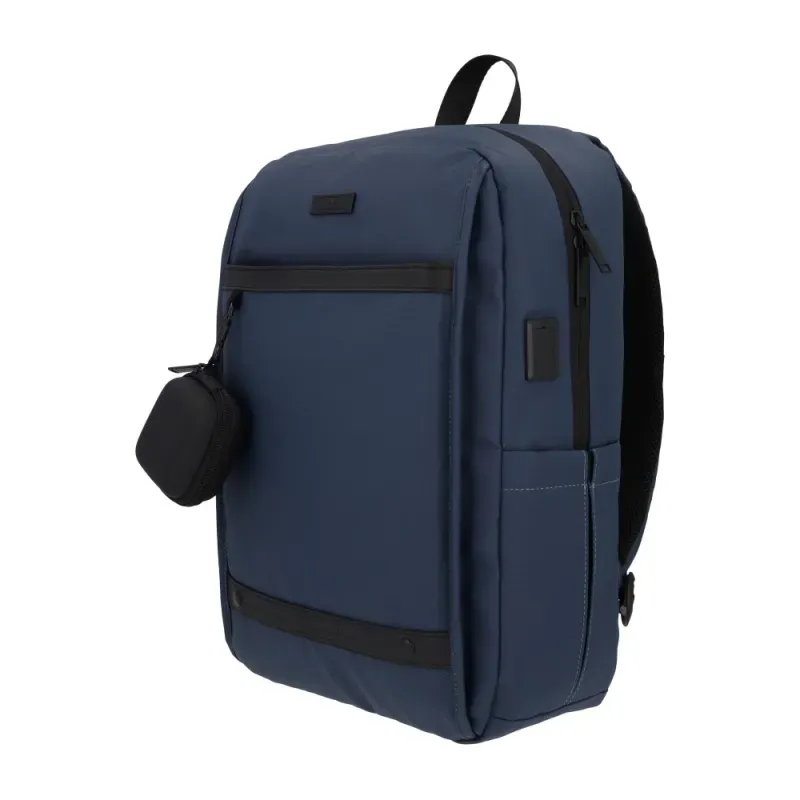 backpack_airpack_azul_inclinada