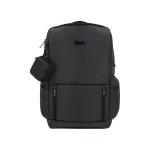 backpack_airpack_gris_frente