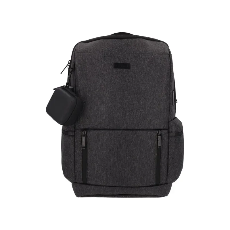 backpack_airpack_gris_frente