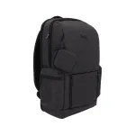backpack_airpack_gris_inclinada_izquierda