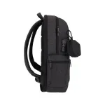 backpack_airpack_gris_lado_izquierdo