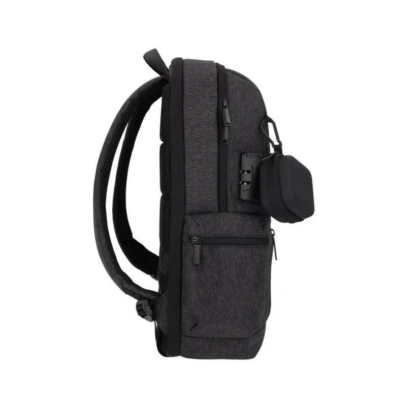 backpack_airpack_gris_lado_izquierdo