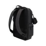 backpack_airpack_gris_reverso_inclinado