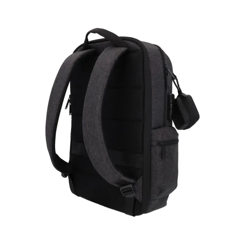 backpack_airpack_gris_reverso_inclinado
