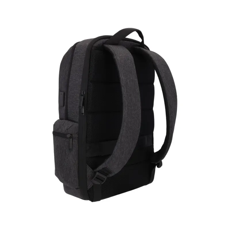 backpack_airpack_gris_reverso_inclinado