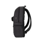 backpack_airpack_gris_lado_derecho