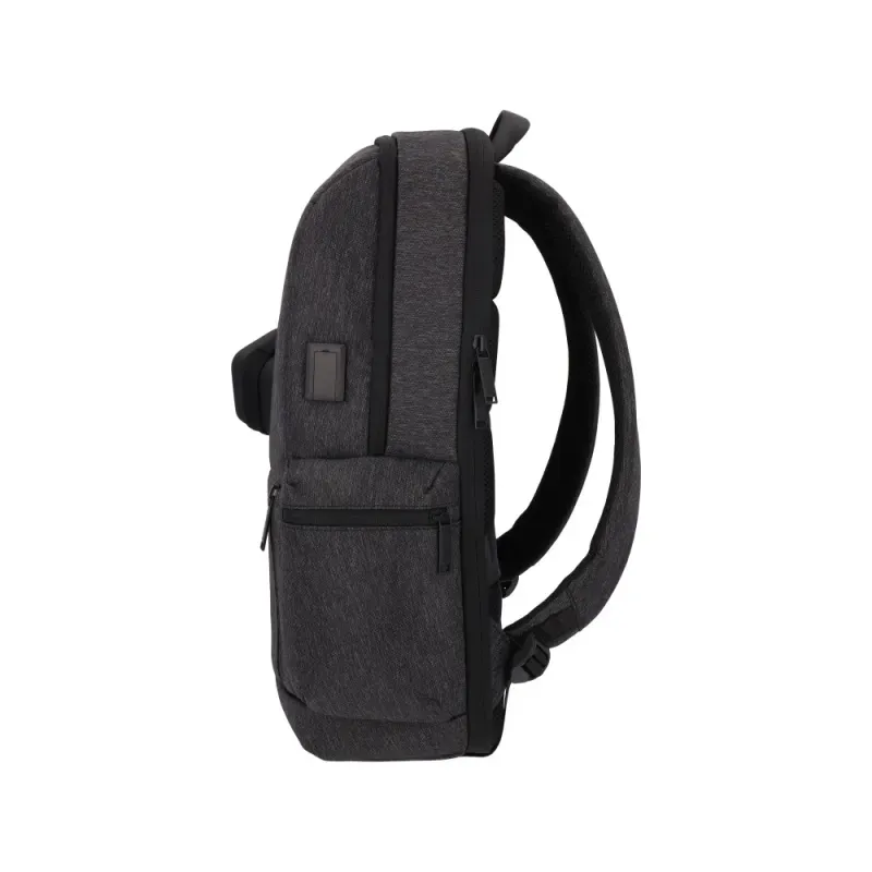 backpack_airpack_gris_lado_derecho