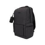 backpack_airpack_gris_inclinada