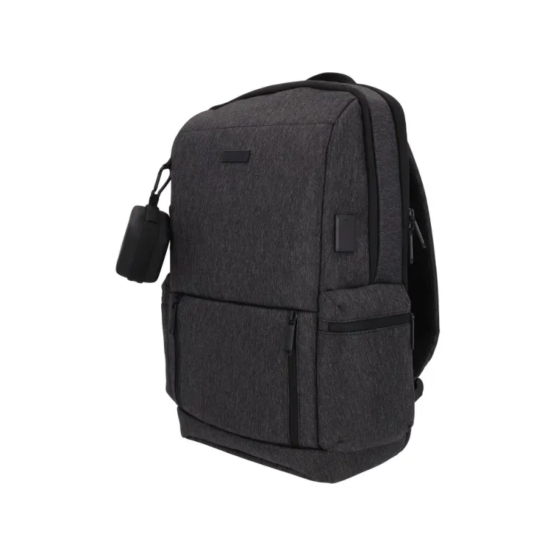 backpack_airpack_gris_inclinada