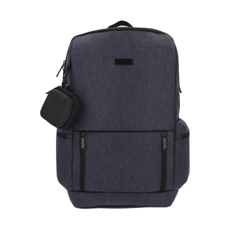 backpack_airpack_azul_frente