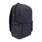 backpack_airpack_azul_lado_izquierdo