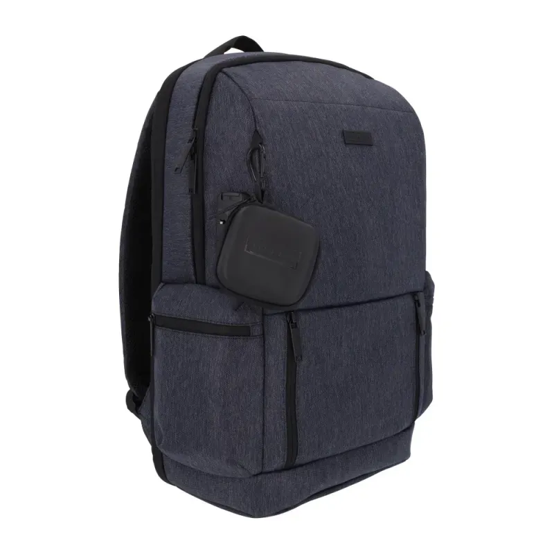 backpack_airpack_azul_lado_izquierdo