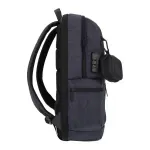 backpack_airpack_azul_lado_izquierdo